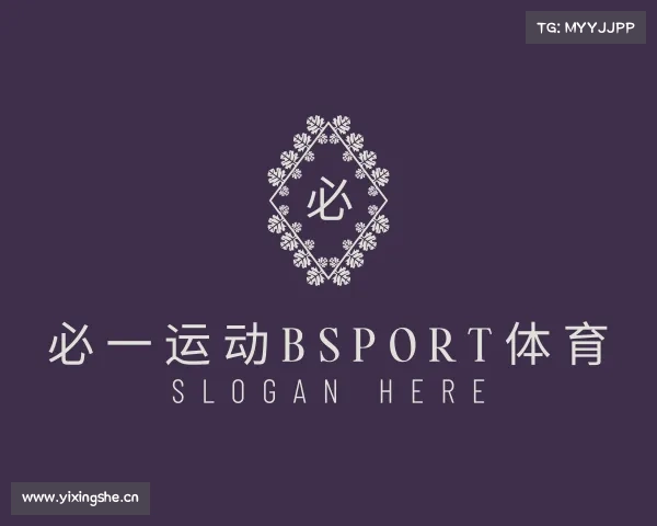 了解必一运动bsport体育