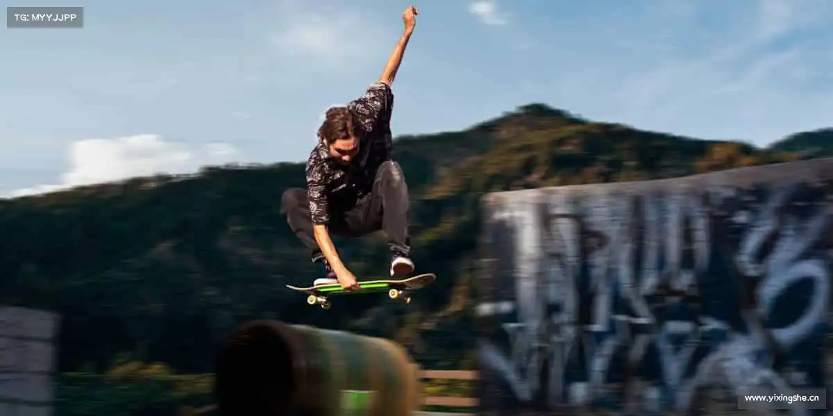 <strong>必一运动bsport体育</strong>🧗‍♂️向上攀登，顶峰风景独好！